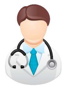 DR. AHMET ÇELİKKAYA