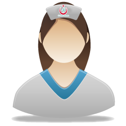 HEMŞİRE DİLEK TURUNÇ