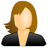 HİZMETLİ FİLİZ AKÇA